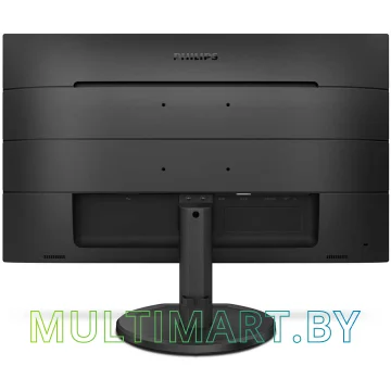 Монитор Philips 221S8LDAB/00 картинка 5